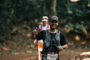 BIB: 
                            <button type="button" onclick="openModal(25339212)" class="btn btn-primary btn-sm float-right btn-popup" data-toggle="modal" data-target=".modal-high-quality">
                        <i class="fas fa-shopping-cart"></i> Add to Cart
                    </button>
                                            <button type="button" onclick="isThisMe(25339212, true)" class="btn btn-success btn-sm float-right btn-popup btn-isme hidden" data-toggle="tooltip" data-placement="bottom" title="นี่คือรูปของคุณใช่ไหม คลิกที่นี่เพื่อเอาเข้าอัลบั้ม">
                        <i class="fas fa-plus"></i> Add to album
                    </button>
                    <button type="button" onclick="isThisMe(25339212, false)" class="btn btn-warning btn-sm float-right btn-popup btn-isnotme hidden">
                        <i class="fas fa-ban"></i> Remove from album
                    </button>